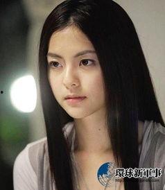 蓉姐爆料娱乐圈视频大全,娱乐圈幕后真相大曝光! 第2张 蓉姐爆料娱乐圈视频大全,娱乐圈幕后真相大曝光! 第2张