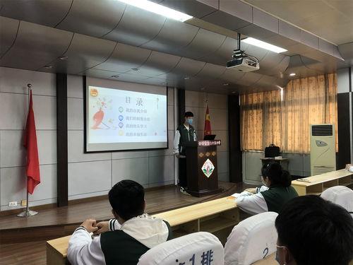 开封25中最新爆料事件,校园风云再起,真相揭秘! 第2张 开封25中最新爆料事件,校园风云再起,真相揭秘! 第2张